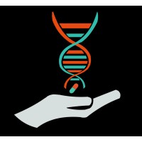 GenePharmer, LLC logo - Similar company to Translational Software