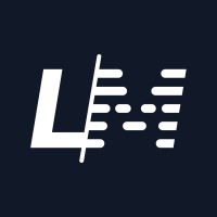 Linemate logo - Similar company to Hof Technologies