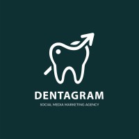 Dentagram logo - Similar company to Town Kitchen
