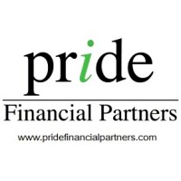 Pride Financial Partners, Inc