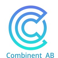 Combinent AB logo - Similar company to The General Prepper