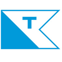 Tschudi Logistics Group logo - Similar company to Upf Group | Logistics Made Personal