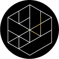 Displace Studios logo - Similar company to Displace Studio