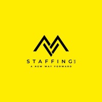 Mv Staffing