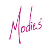 Modies İç Giyim logo - Similar company to Faridsons