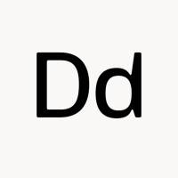 Danish Design Association