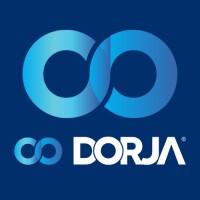 Dorja Industria E Comercio De Equipamentos Medicos logo - Similar company to Martec Med Industria E Comércio De Equipamentos Médicos-Hospitalares