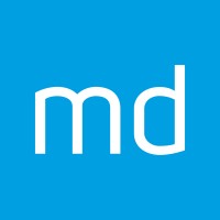 mediaire logo - Similar company to Deepecho