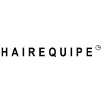 HAIREQUIPE logo - Similar company to H.Essers Danmark