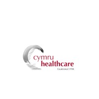 CYMRU HEALTHCARE SUPPLIES LIMITED logo - Similar company to Mayteck - Control Room Furniture Solutions