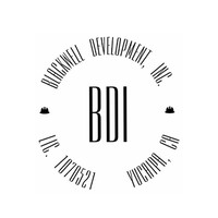Blackwell Development, Inc. logo - Similar company to Et Designs