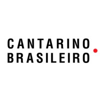 Cantarino Brasileiro logo - Similar company to Vega Crypto