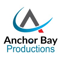 Anchor Bay Productions logo - Similar company to Leviamice