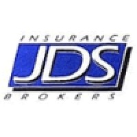JD Smith Insurance Brokers Inc. logo - Similar company to Think!Nsure Ltd.