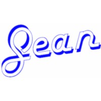 PT.Sean Alfa Nusantara logo - Similar company to Pt Mulia Visi Grasindo