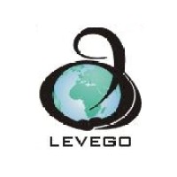 Levego logo - Similar company to Rayten Engineering Solutions Pty (Ltd)