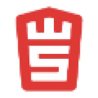 Web Smart