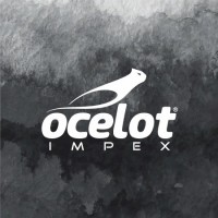 OCELOT IMPEX - Sports Goods & Sports Wear Manufacturer and Supplier Worldwide logo - Similar company to Wire Tor - The Ethical Hacking Services