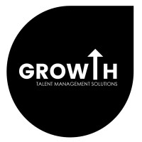GROWTH, Talent Management Solutions logo - Similar company to Esmind Partners