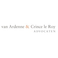 van Ardenne & Crince le Roy Advocaten N.V. logo - Similar company to Srtechniek B.V.