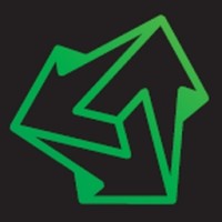 BMS Srl logo - Similar company to Bms Srl