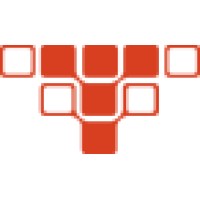 Noma Teknoloji ve Bilişim Hizmetleri logo - Similar company to Bybilla