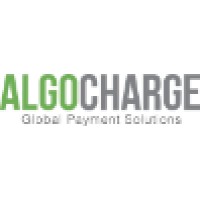 Algocharge