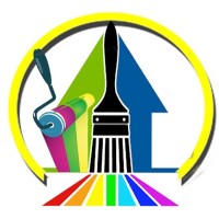 EKAP CONST & DECO logo - Similar company to Richlinks Tech