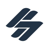 Hello Support Network, LLC logo - Similar company to Lead Proz Network