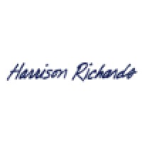 Harrison Richards, Inc.