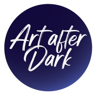 Art After Dark Ltd logo - Similar company to Level Ten