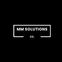MM Solutions Co. logo - Similar company to Ches And Co
