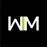 WMcCann logo - Similar company to W3Haus