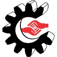 United Broach Company logo - Similar company to General Broach Company