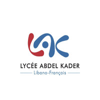 Lycée Abdel Kader logo - Similar company to Lycée Abdel Kader