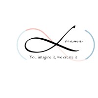 Agency Publicity Lizama logo - Similar company to Roimetric