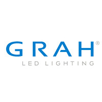 Grah Lighting logo - Similar company to Var D.O.O.