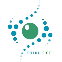 ThirdEye Edutech Pvt. Ltd. logo - Similar company to Clean Slate Technologies