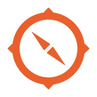 Qnas_Traffic logo - Similar company to Tdi Solutions
