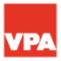 VPA Ingeniería Estructural logo - Similar company to Dtp Ingenieria Estructural