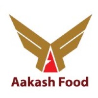 AAKASH FOOD PRODUCTS PRIVATE LIMITED logo - Similar company to Kamaldeep Ispat Private Limited