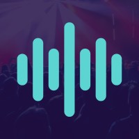 Advisory Amplified logo - Similar company to Fearless Foundry