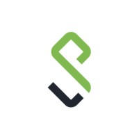 Pulse Secure logo - Similar company to Pulse®