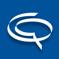 Central Quebec School Board