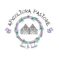 Apicoltura Officinali Pastore logo - Similar company to Bertolli S.R.L.
