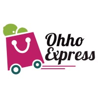 ohhoexpress logo - Similar company to Ingreens