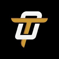 Operativos Transport VIP logo - Similar company to Spacewise Contenedores Y Modulos (Perú)