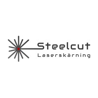 Steelcut Vårgårda logo - Similar company to Qimtek