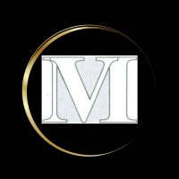 Mramor Vrapče d.o.o logo - Similar company to Jax