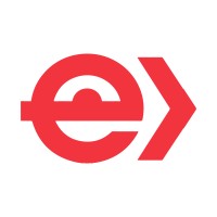 Extendo logo - Similar company to Gurunet